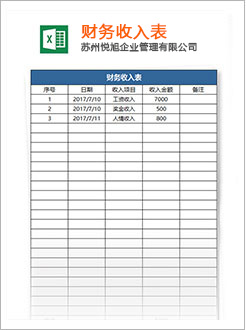 靖州代理记账